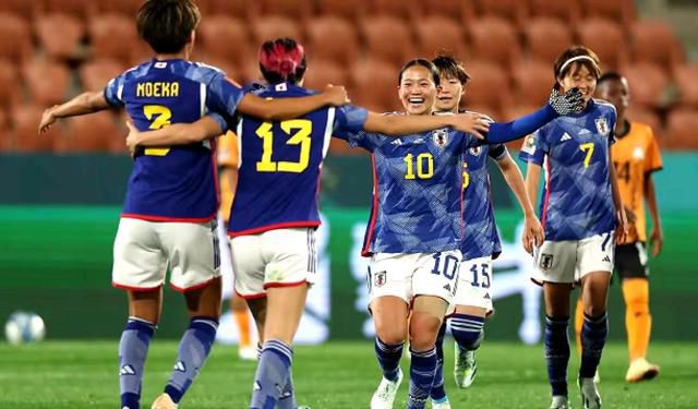 国产综合欧美日韩视频一区
