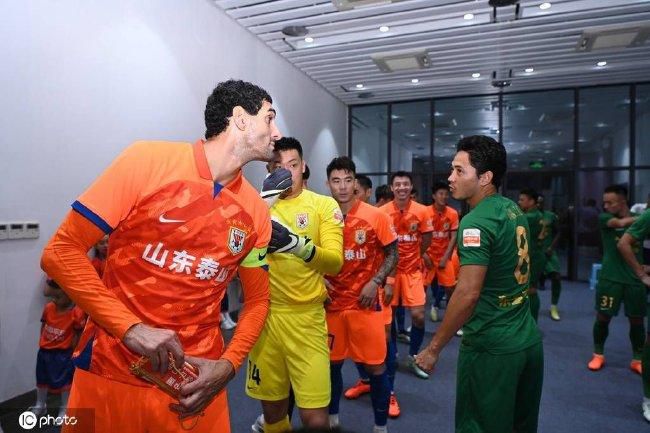 国产综合欧美日韩视频一区
